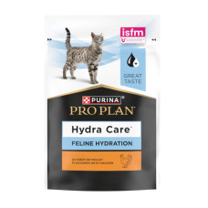 PRPN HYDRA CARE FlnHydratChkn